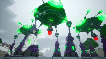 Игра для ПК H2 Interactive Earth Defense Force: World Brothers (16+)