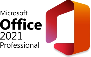 Ключ активации Microsoft Office Pro Plus 2021 для Windows