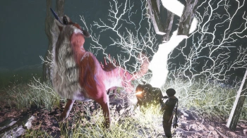 Игра для ПК H2 Interactive Ed-0: Zombie Uprising (18+)