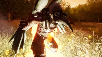 Игра для ПК H2 Interactive Ed-0: Zombie Uprising (18+)