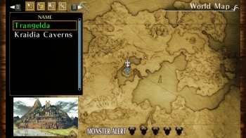 Игра для ПК H2 Interactive Elminage ORIGINAL - Priestess of Darkness and The (16+)