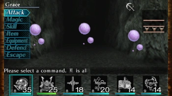 Игра для ПК H2 Interactive Elminage ORIGINAL - Priestess of Darkness and The (16+)