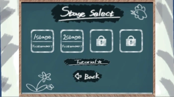 Игра для ПК H2 Interactive Eraser & Builder (0+)