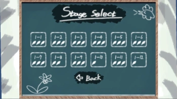 Игра для ПК H2 Interactive Eraser & Builder (0+)