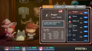 Игра для ПК H2 Interactive Fairy Knights (12+)