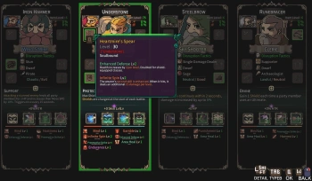 Игра для ПК H2 Interactive Final Knight (Ранний доступ) (12+)