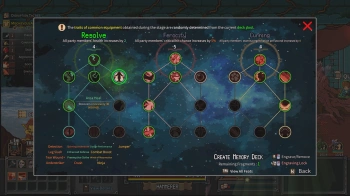 Игра для ПК H2 Interactive Final Knight (Ранний доступ) (12+)