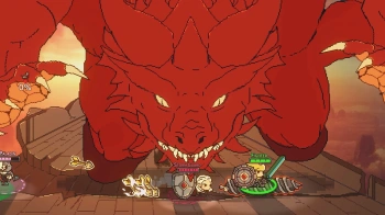 Игра для ПК H2 Interactive Final Knight (Ранний доступ) (12+)