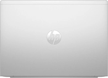 Ноутбук HP ProBook  440 G11