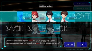 Игра для ПК H2 Interactive Gakuin Makyo High School Crisis (16+)