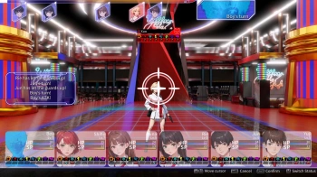 Игра для ПК H2 Interactive Gakuin Makyo High School Crisis (16+)