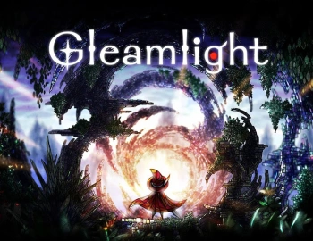 Игра для ПК H2 Interactive Gleamlight (12+)