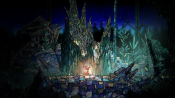 Игра для ПК H2 Interactive Gleamlight (12+)