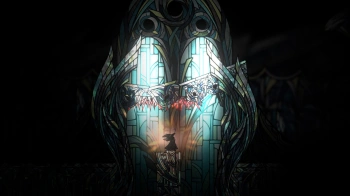 Игра для ПК H2 Interactive Gleamlight (12+)