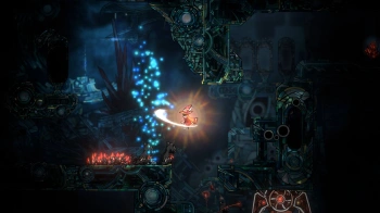 Игра для ПК H2 Interactive Gleamlight (12+)