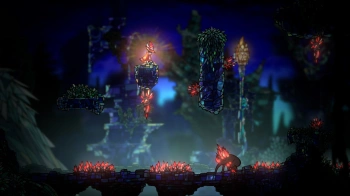 Игра для ПК H2 Interactive Gleamlight (12+)