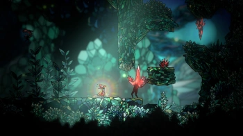 Игра для ПК H2 Interactive Gleamlight (12+)