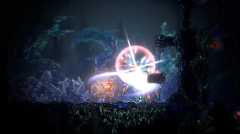 Игра для ПК H2 Interactive Gleamlight (12+)