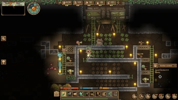 Игра для ПК H2 Interactive Guardians of the Sanctree (12+)