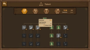 Игра для ПК H2 Interactive Guardians of the Sanctree (12+)