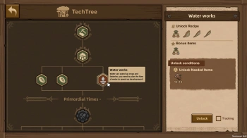 Игра для ПК H2 Interactive Guardians of the Sanctree (12+)