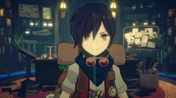 Игра для ПК H2 Interactive KamiBako - Mythology of Cube (12+)