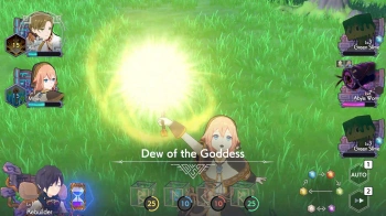 Игра для ПК H2 Interactive KamiBako - Mythology of Cube (12+)