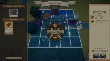 Игра для ПК H2 Interactive KamiBako - Mythology of Cube (12+)