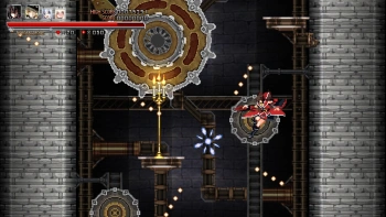 Игра для ПК H2 Interactive Koumajou Remilia: Scarlet Symphony - Digital Delux (12+)