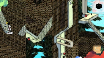 Игра для ПК H2 Interactive Little Gods of the Abyss (12+)