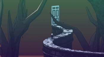 Игра для ПК H2 Interactive Little Gods of the Abyss (12+)