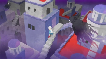 Игра для ПК H2 Interactive Little Gods of the Abyss (12+)