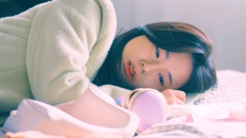 Игра для ПК H2 Interactive Love Too Easily (12+)