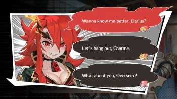 Игра для ПК H2 Interactive Maglam Lord (16+)