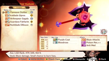 Игра для ПК H2 Interactive Maglam Lord (16+)