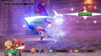 Игра для ПК H2 Interactive Maglam Lord (16+)