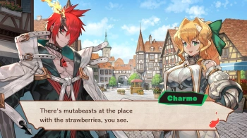 Игра для ПК H2 Interactive Maglam Lord (16+)