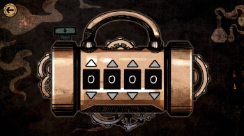 Игра для ПК H2 Interactive MazM: Jekyll and Hyde (12+)