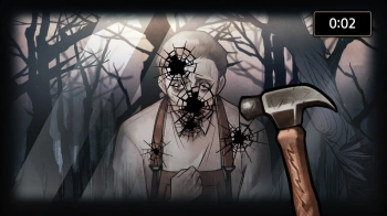 Игра для ПК H2 Interactive MazM: The Phantom of the Opera (12+)