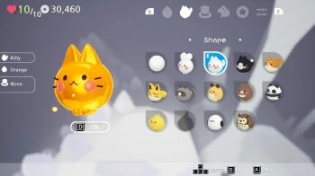 Игра для ПК H2 Interactive Monochrome World (18+)