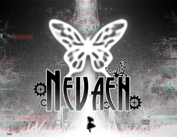 Игра для ПК H2 Interactive Nevaeh (16+)