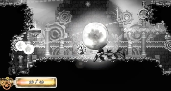 Игра для ПК H2 Interactive Nevaeh (16+)