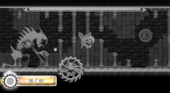 Игра для ПК H2 Interactive Nevaeh (16+)