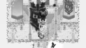 Игра для ПК H2 Interactive Nevaeh (16+)