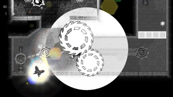 Игра для ПК H2 Interactive Nevaeh (16+)