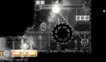 Игра для ПК H2 Interactive Nevaeh (16+)