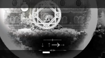 Игра для ПК H2 Interactive Nevaeh (16+)