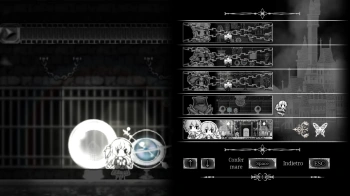 Игра для ПК H2 Interactive Nevaeh (16+)