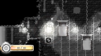 Игра для ПК H2 Interactive Nevaeh (16+)