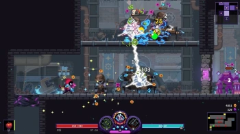 Игра для ПК H2 Interactive Nightmare: The Lunatic (12+)